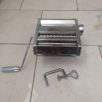 دستگاه رشته‌بری