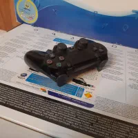 ps4 اسلیم ۵۰۰ گیگ|کنسول، بازی ویدئویی و آنلاین|تهران, نارمک جنوبی|دیوار