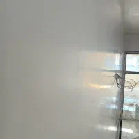 سیمان کاری گچ کاری لکه گیری پذیرفته میشود