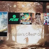 ps4 slim 500|کنسول، بازی ویدئویی و آنلاین|ساری, |دیوار