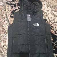 پافر مردانه The North Face (نو نو) سایز L