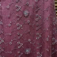 لباس مجلسی|لباس|ساری, |دیوار