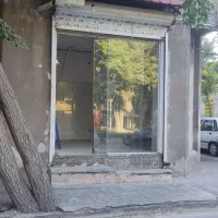 رهن اجاره مغازه|اجارهٔ مغازه و غرفه|مشهد, گاز|دیوار