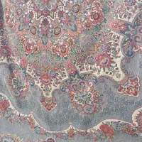 روفرشی کاملا سالم هست|روفرشی|رشت, عینک|دیوار
