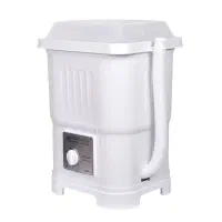 کهنه شور فریدولین