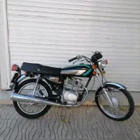 ۱۲۵مزایده در حد صفر مدل ۸۶