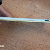 تبلت ویندوزی بسیار نو و بدون کارکرد|تبلت|یاسوج, |دیوار