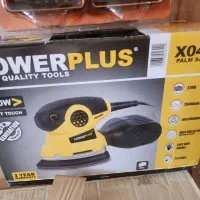 ابزارآلات آک..باقیمت.گذاشته شده|ابزارآلات|کرمانشاه, |دیوار