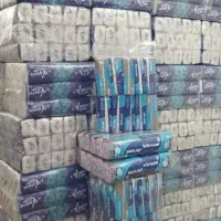 مایع|مواد شوینده و دستمال کاغذی|نیشابور, ابراهیمی|دیوار