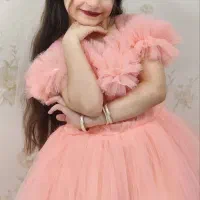 مراسمی بچگانه|کفش و لباس بچه|ایلام, |دیوار