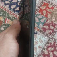 شیائومی note12s|موبایل|سمنان, |دیوار