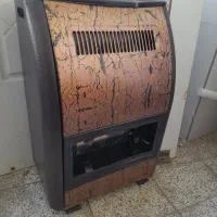 بخاری|بخاری، هیتر، شومینه|نیشابور, بنیاد شهید|دیوار