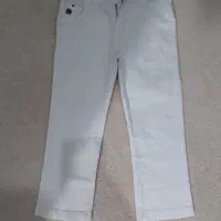 لباس بچگانه نوزادی تا ۳ سال شال وکلاه و لباس زستان|کفش و لباس بچه|تهران, والفجر (افسریه)|دیوار