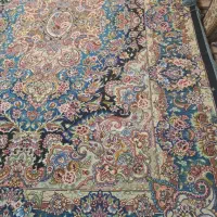 یک جفت سالاری 6متری درجه یک 30 رج