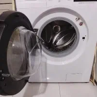 نونو|رایانه همراه|خرمآباد, |دیوار