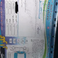 کوییک ۴۰۳|خودرو سواری و وانت|شاهین‌شهر, شهرک ردانی پور|دیوار