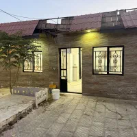 باغچه ویلا|فروش خانه و ویلا|نظرآباد, شهرک سید جمال الدین|دیوار