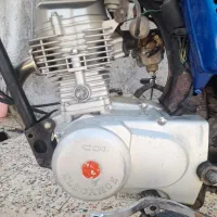 تلاش درجه یک ۸۱