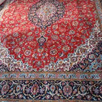 فرش ۱۲ میتر ی ۹ و۶|فرش|تهران, فردوسی|دیوار