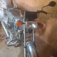 موتور سیکلت