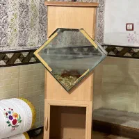 آکواریوم
