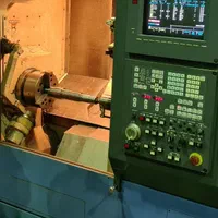 خدمات تراش و فرز سی ان سی cnc|خدمات پیشه و مهارت|خاوران, |دیوار