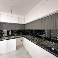 دفتر کار ۱۱۰ متری در بلوار شهید ریگی|اجارهٔ دفتر کار، اتاق اداری، مطب|چابهار, |دیوار