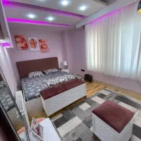 هم خونه خانم|اجارهٔ آپارتمان|تهران, تهرانسر شرقی|دیوار