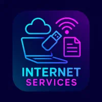 کافی نت کلیک ارائه کلیه ثبت نام های تخصصی