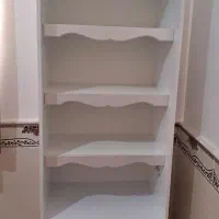 سرویس خواب نو