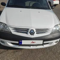 ال نود مدل ۹۲ بیرنگ و بی ضربه|خودرو سواری و وانت|املش, |دیوار