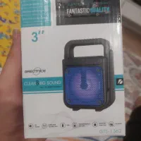 اسپیکر