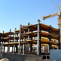 پروژه هما پارسه ،خلبانان،هماپارسه