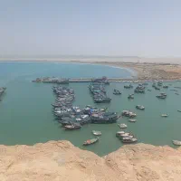 تور گردشی چابهار|تور و چارتر|چابهار, |دیوار