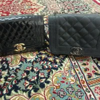 کیف