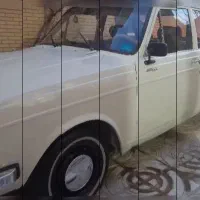 پیکان مدل۷۷