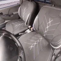 پراید وانت 1402|خودرو سواری و وانت|ری, ولی آباد|دیوار