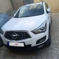 هایما s5 صفر