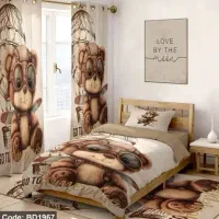 تولید انواع روتختی با دستگاه تمام اتوماتیک cnc|سرویس روتختی|ارومیه, |دیوار