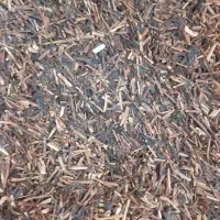 چای قهوه خانه ای