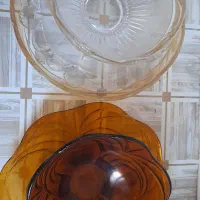 میوه خوری سوگا ژاپن|ظروف سرو و پذیرایی|قم, کیوانفر|دیوار