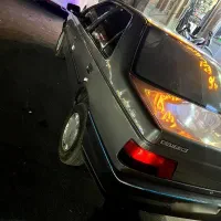 پژو مدل 91پلاک تهران عروسک|خودرو سواری و وانت|بم, |دیوار