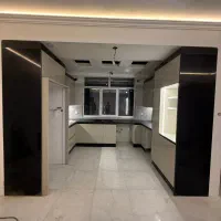 دلوین کابینت|مصالح و تجهیزات ساختمان|تهران, تهرانپارس غربی|دیوار