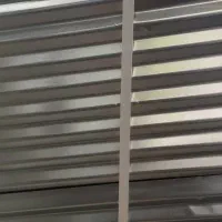 ورق ایرانیت