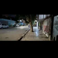 رهن کامل آپارتمان حاشیه مفتح نزدیک بازار فردوسی|اجارهٔ آپارتمان|مشهد, گلشور|دیوار