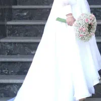 فروش لباس عقد