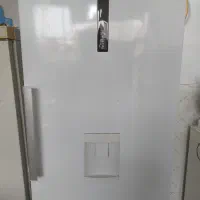 یخچال تک سینور|یخچال و فریزر|کبودرآهنگ, |دیوار