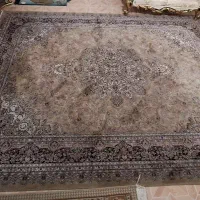 فرش ماشینی بهشتی