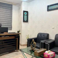 مشاور تحصیلی