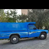 باربری محمدشهر کمالشهر کیانمیر مشکین آباد|خدمات حمل و نقل|کرج, شهرک بنفشه|دیوار